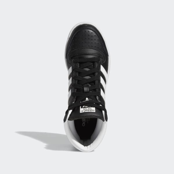 Adidas top ten enfant Clearance