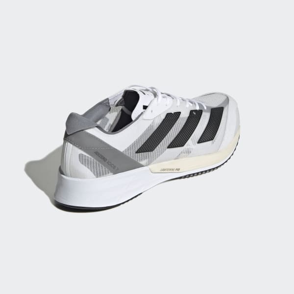 adidas Adizero Adios 7 adidas Thailand