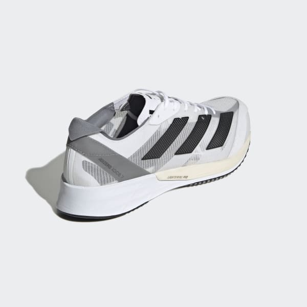 adidas Running Shoes - White | Running | adidas US