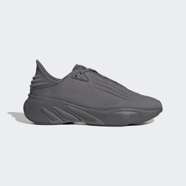 gris Chaussure Adiform SLTN