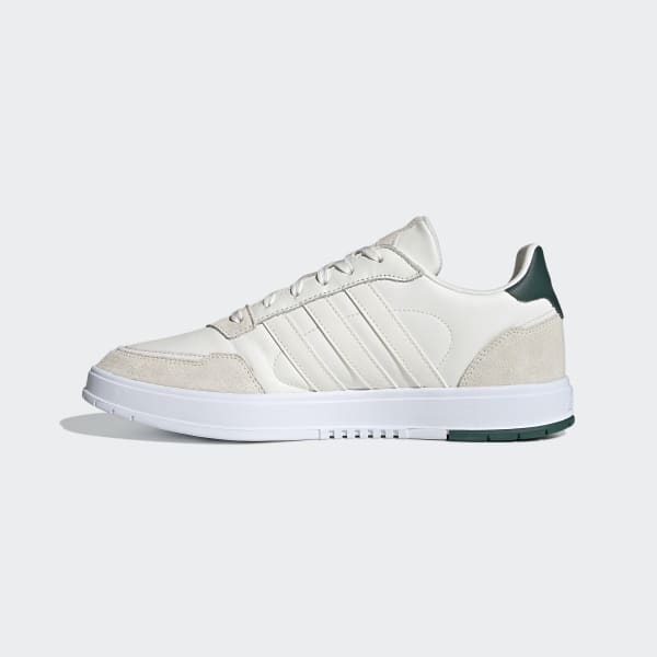 Adidas fv8107 Clearance