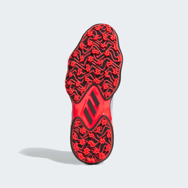 White 코드케이오스 보아 25