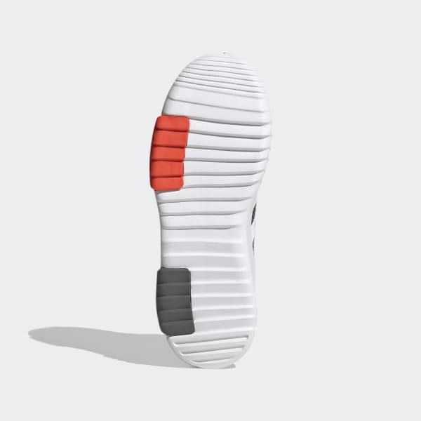 adidas racer tr womens