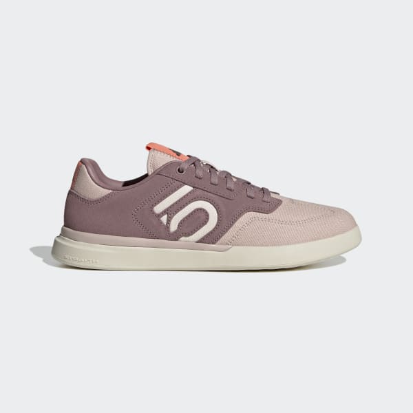 ウェア Fiveten Adidas Sleuth Five_Ten_Sleuth_Mountain_Bike_