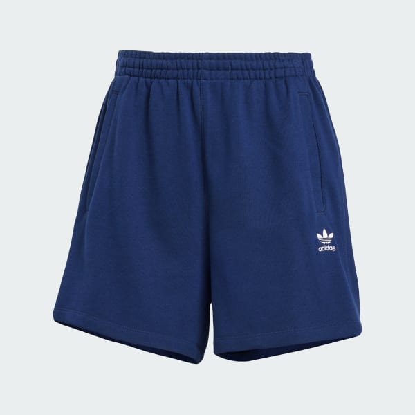 Adidas baumwoll shorts shop
