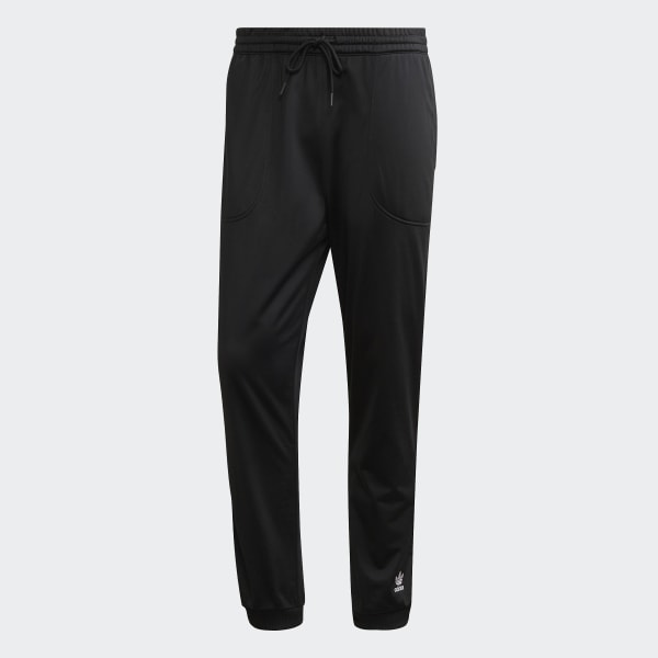 Pt3 adidas cheap