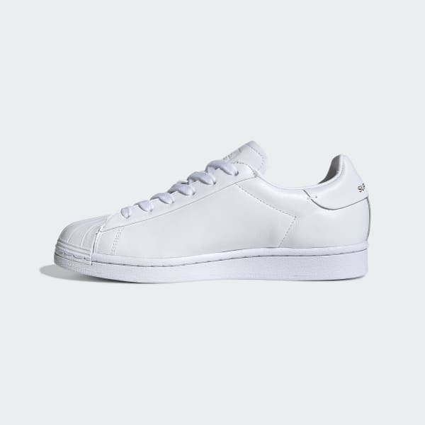 Fv3352 adidas clearance
