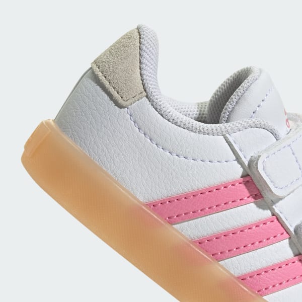 Adidas VL Court 3.0 Shoes Kids BUY ONLINE