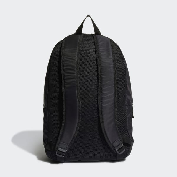 Black Future Icon Backpack RP881