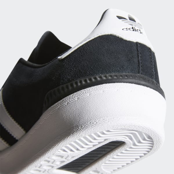 28cm 新品 adidas CAMPUS ADV US10 国内正規品 アディダス CAMPUS ADV - ブラック | アディダス ジャパン