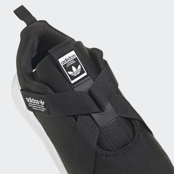 Adidas hotsell originals h-flex