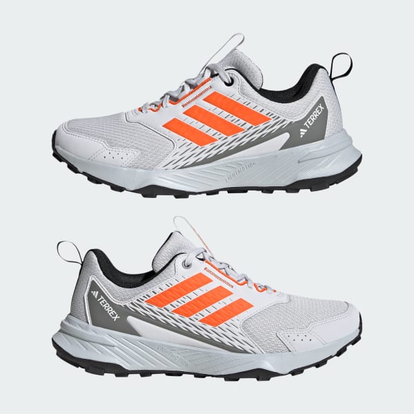 Adidas Tracefinder Trail Running Shoes BUY ONLINE
