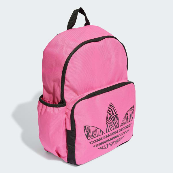 Pink Animal Classic Backpack
