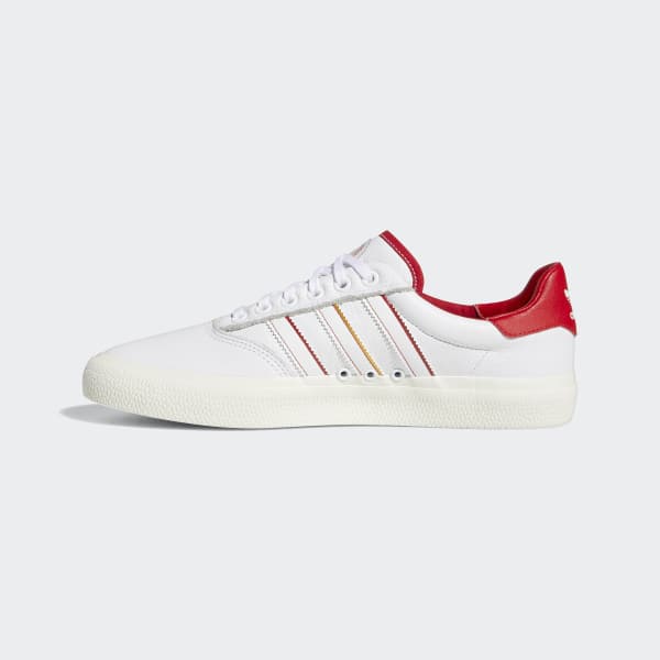 adidas x evisen 3mc