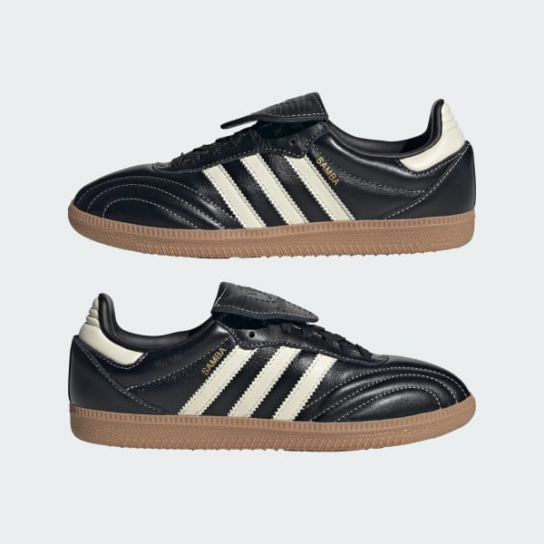 ★adidas originals★大人気★W SAMBA LT サンバ★追跡可 サンバ LT W アディダス オリジナルス adidas Originals SAMBA