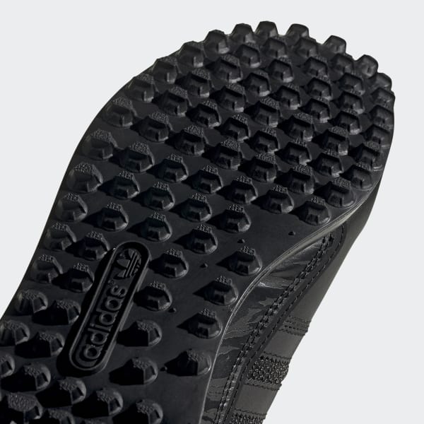 adidas la trainer 42