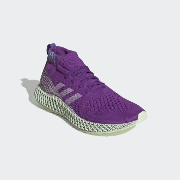 pharrell williams 4d shoes