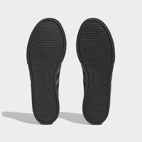 Verde Scarpe Daily 3.0