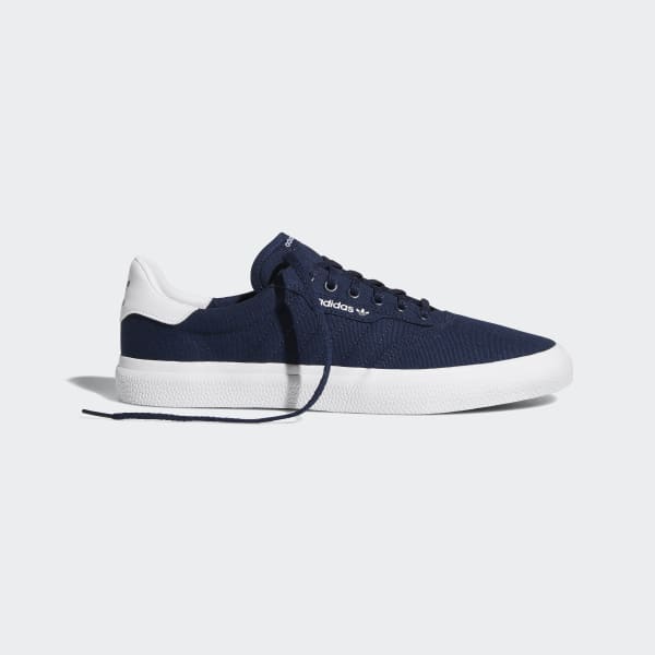 Tenis 3mc vulc shop adidas