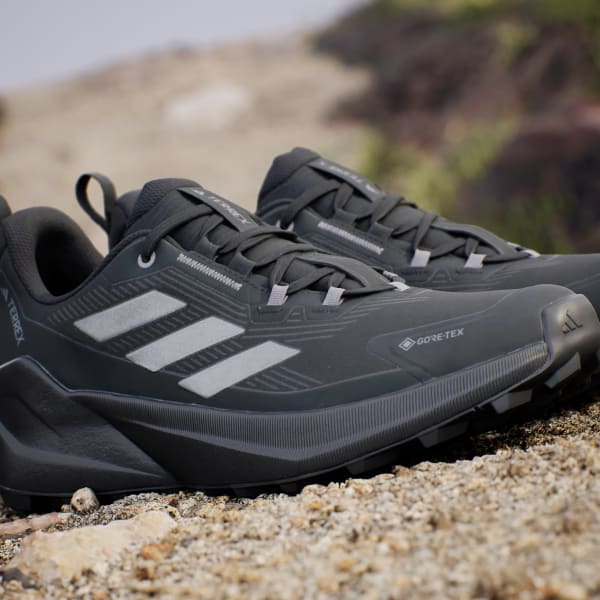 Adidas terrex 44 outlet