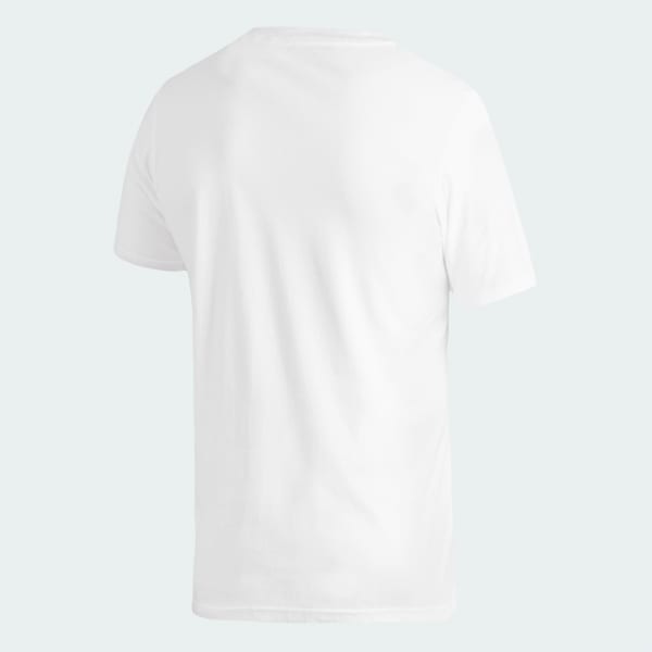 Blanco M PR 2TONE T