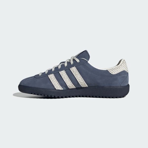 [即日発送] adidas バミューダ　23.5 アディダス バミューダ / BERMUDA - ブルー | アディダス ジャパン