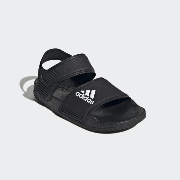 adidas Sandals - Black | Kids' Swim | adidas US