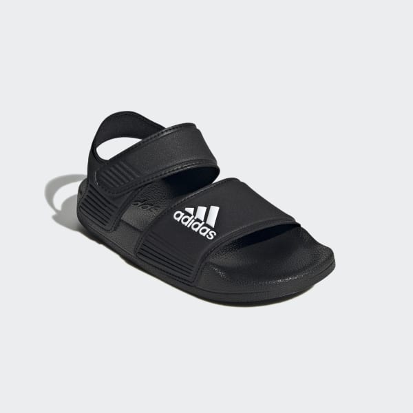 Giày sandal hotsell adidas adilette