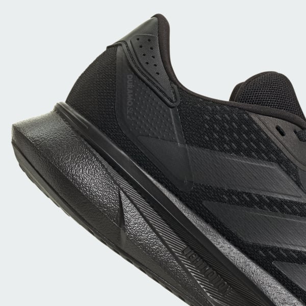 Duramo SL 2 Running Shoes