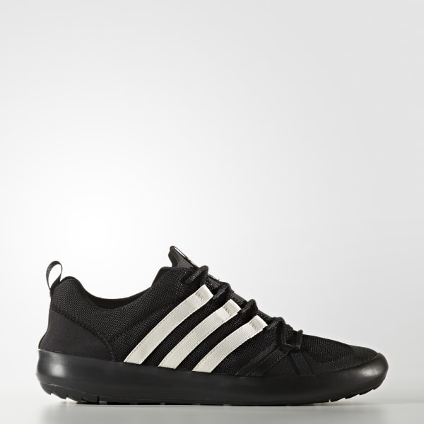 adidas terrex climacool boat adidas terrex climacool boat