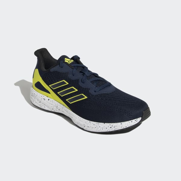 adidas TOPAZO SHOES - Blue | adidas India