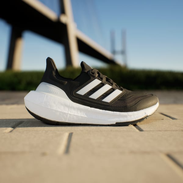 Adidas ultraboost 16 on sale