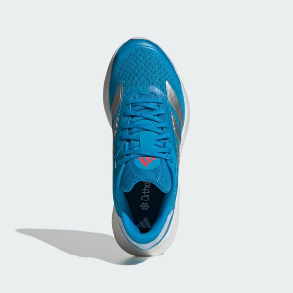 Biru Sepatu Running Duramo SL 2