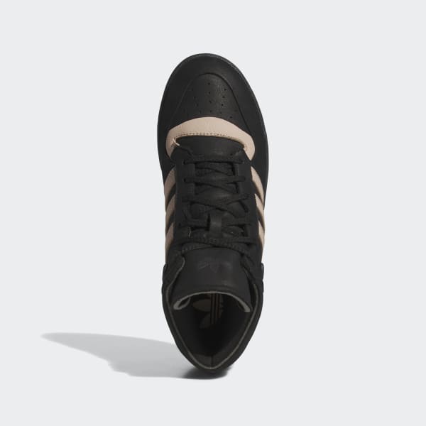 Adidas originals hot sale vrx mid