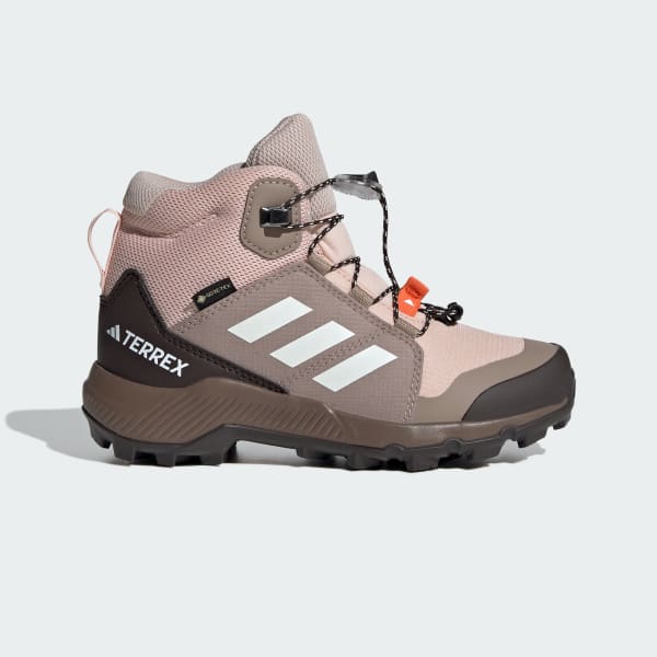 Rosa Terrex Mid GORE-TEX Hiking Sko