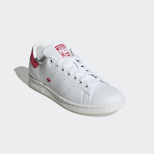 Stan smith db 1200 new arrivals