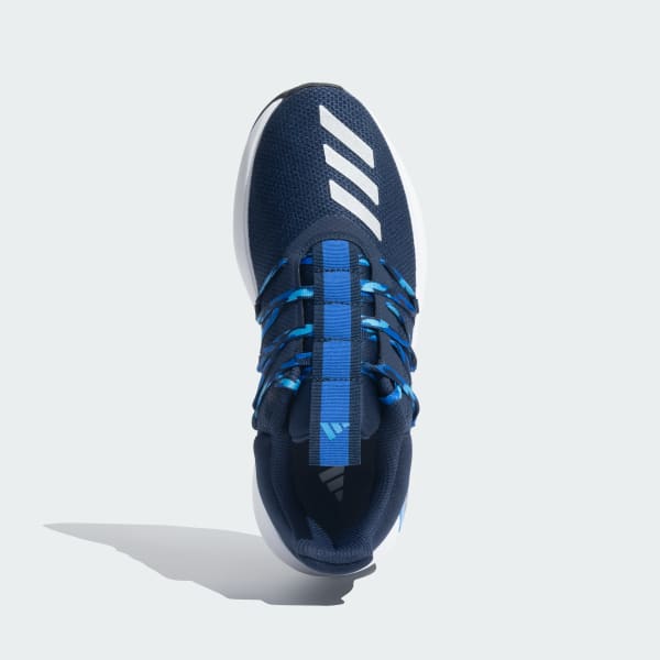 Adidas tech run outlet