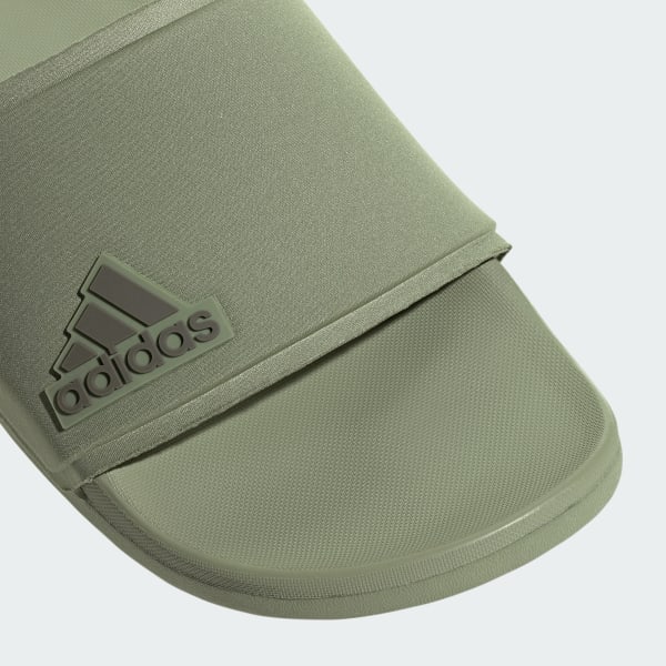 Adidas adilette cf slides sale