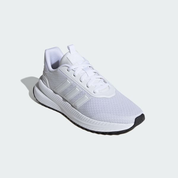 adidas X_PLR Path Shoes - White | Free Shipping with adiClub