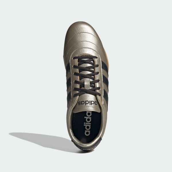アディダス adidas / グランドコート ロー Grand Court Lo adidas｜【公式】アディダス adidas グランドコート ロー