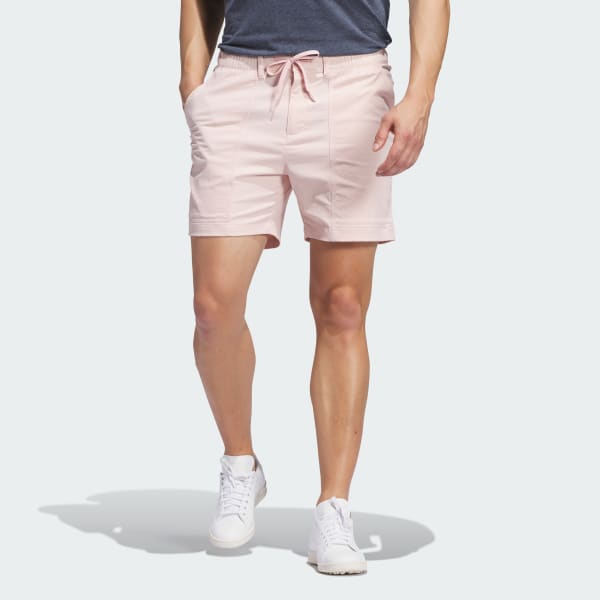 Pink shorts for guys top