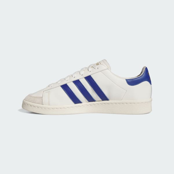 adidas Jabbar OG Low Shoes White Free Shipping with adiClub adidas US
