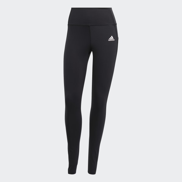 Noir Tight FeelBrilliant Designed To Move