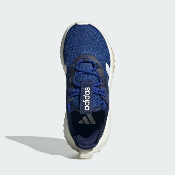 Kaptir 4.0 Shoes Kids