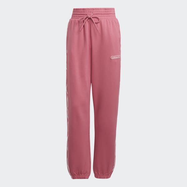Rosa Sweat pants