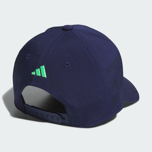 帽子 KDG adidas CAP Blue Adidas × Designer × Japanese Brand KDG Adidas Blue Hat | Grailed