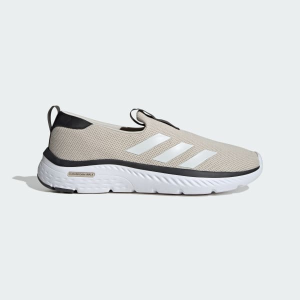 【Adidas コリア】 CLOUDFOAM MOVE LOUNGER Buy adidas Black Cloudfoam Move Lounger Slip In Trainers