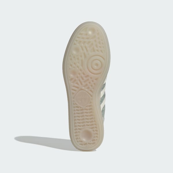 Handball Spezial Shoes