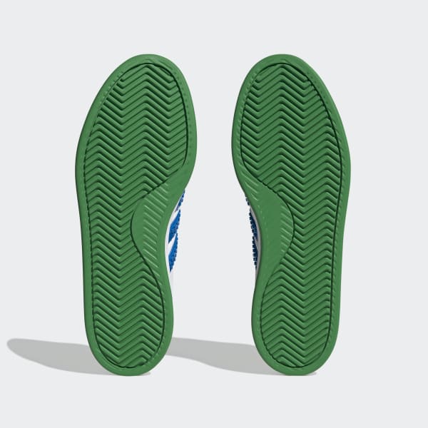 Blanco Zapatillas adidas Grand Court x LEGO® 2.0