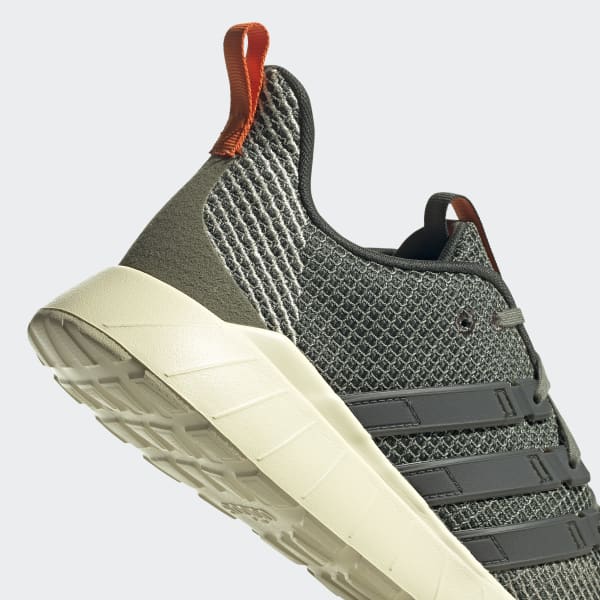adidas questar flow schuh